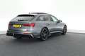 Audi A6 Avant 55 TFSI e 367pk quattro Competition Panorama Grigio - thumbnail 10