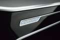 Audi A6 Avant 55 TFSI e 367pk quattro Competition Panorama Grigio - thumbnail 39