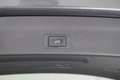 Audi A6 Avant 55 TFSI e 367pk quattro Competition Panorama Grigio - thumbnail 46