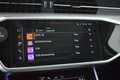 Audi A6 Avant 55 TFSI e 367pk quattro Competition Panorama Grigio - thumbnail 24