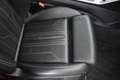 Audi A6 Avant 55 TFSI e 367pk quattro Competition Panorama Grigio - thumbnail 38