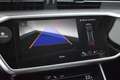 Audi A6 Avant 55 TFSI e 367pk quattro Competition Panorama Grigio - thumbnail 5