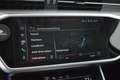 Audi A6 Avant 55 TFSI e 367pk quattro Competition Panorama Grigio - thumbnail 26