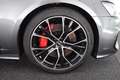 Audi A6 Avant 55 TFSI e 367pk quattro Competition Panorama Grigio - thumbnail 7