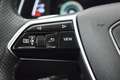 Audi A6 Avant 55 TFSI e 367pk quattro Competition Panorama Grigio - thumbnail 17