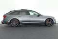 Audi A6 Avant 55 TFSI e 367pk quattro Competition Panorama Grigio - thumbnail 11
