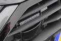Audi A6 Avant 55 TFSI e 367pk quattro Competition Panorama Grigio - thumbnail 48