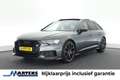 Audi A6 Avant 55 TFSI e 367pk quattro Competition Panorama Grigio - thumbnail 1