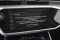 Audi A6 Avant 55 TFSI e 367pk quattro Competition Panorama Grigio - thumbnail 23