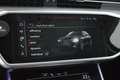Audi A6 Avant 55 TFSI e 367pk quattro Competition Panorama Grigio - thumbnail 25