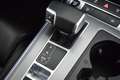 Audi A6 Avant 55 TFSI e 367pk quattro Competition Panorama Grigio - thumbnail 31