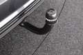 Audi A6 Avant 55 TFSI e 367pk quattro Competition Panorama Grigio - thumbnail 4