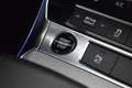 Audi A6 Avant 55 TFSI e 367pk quattro Competition Panorama Grigio - thumbnail 30
