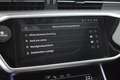 Audi A6 Avant 55 TFSI e 367pk quattro Competition Panorama Grigio - thumbnail 22
