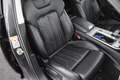 Audi A6 Avant 55 TFSI e 367pk quattro Competition Panorama Grigio - thumbnail 2