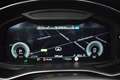 Audi A6 Avant 55 TFSI e 367pk quattro Competition Panorama Grigio - thumbnail 40
