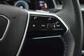 Audi A6 Avant 55 TFSI e 367pk quattro Competition Panorama Grigio - thumbnail 20