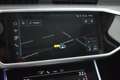Audi A6 Avant 55 TFSI e 367pk quattro Competition Panorama Grigio - thumbnail 21