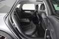 Audi A6 Avant 55 TFSI e 367pk quattro Competition Panorama Grigio - thumbnail 13