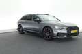Audi A6 Avant 55 TFSI e 367pk quattro Competition Panorama Grigio - thumbnail 12