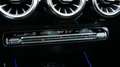 Mercedes-Benz 250e AMG-LINE FRANÇAIS 1ÈRE MAIN TOIT OUVRANT KEYL Bleu - thumbnail 13