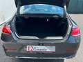 Mercedes-Benz CLS 400 d 4Matic AMG  MBUX HUD Grau - thumbnail 7