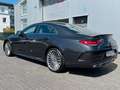 Mercedes-Benz CLS 400 d 4Matic AMG  MBUX HUD Grau - thumbnail 5
