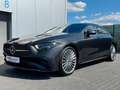 Mercedes-Benz CLS 400 d 4Matic AMG  MBUX HUD Grau - thumbnail 8