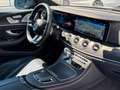 Mercedes-Benz CLS 400 d 4Matic AMG  MBUX HUD Grau - thumbnail 13