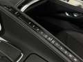 Corvette C8 Cabrio *Z06 KIT / SPOILER / KAMERA* Zwart - thumbnail 23