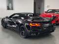 Corvette C8 Cabrio *Z06 KIT / SPOILER / KAMERA* Zwart - thumbnail 28