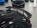 Corvette C8 Cabrio *Z06 KIT / SPOILER / KAMERA* Zwart - thumbnail 7