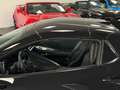 Corvette C8 Cabrio *Z06 KIT / SPOILER / KAMERA* Zwart - thumbnail 27