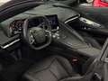 Corvette C8 Cabrio *Z06 KIT / SPOILER / KAMERA* Zwart - thumbnail 17