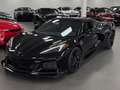 Corvette C8 Cabrio *Z06 KIT / SPOILER / KAMERA* Zwart - thumbnail 25