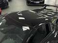 Corvette C8 Cabrio *Z06 KIT / SPOILER / KAMERA* Zwart - thumbnail 26