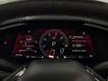 Corvette C8 Cabrio *Z06 KIT / SPOILER / KAMERA* Zwart - thumbnail 20