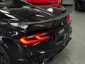 Corvette C8 Cabrio *Z06 KIT / SPOILER / KAMERA* Zwart - thumbnail 9