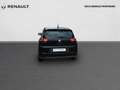 Renault Grand Scenic Blue dCi 120 - 21 Business Noir - thumbnail 4