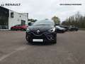 Renault Grand Scenic Blue dCi 120 - 21 Business Noir - thumbnail 15