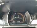 Renault Grand Scenic Blue dCi 120 - 21 Business Noir - thumbnail 12