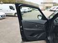 Renault Grand Scenic Blue dCi 120 - 21 Business Noir - thumbnail 8