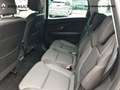 Renault Grand Scenic Blue dCi 120 - 21 Business Noir - thumbnail 10
