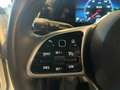 Mercedes-Benz A 180 d Weiß - thumbnail 6