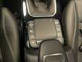 Mercedes-Benz A 180 d Weiß - thumbnail 9