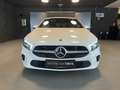 Mercedes-Benz A 180 d Weiß - thumbnail 14