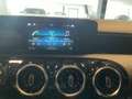 Mercedes-Benz A 180 d Weiß - thumbnail 8