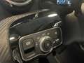 Mercedes-Benz A 180 d Weiß - thumbnail 5