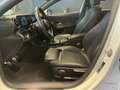 Mercedes-Benz A 180 d Weiß - thumbnail 2