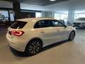 Mercedes-Benz A 180 d Weiß - thumbnail 12